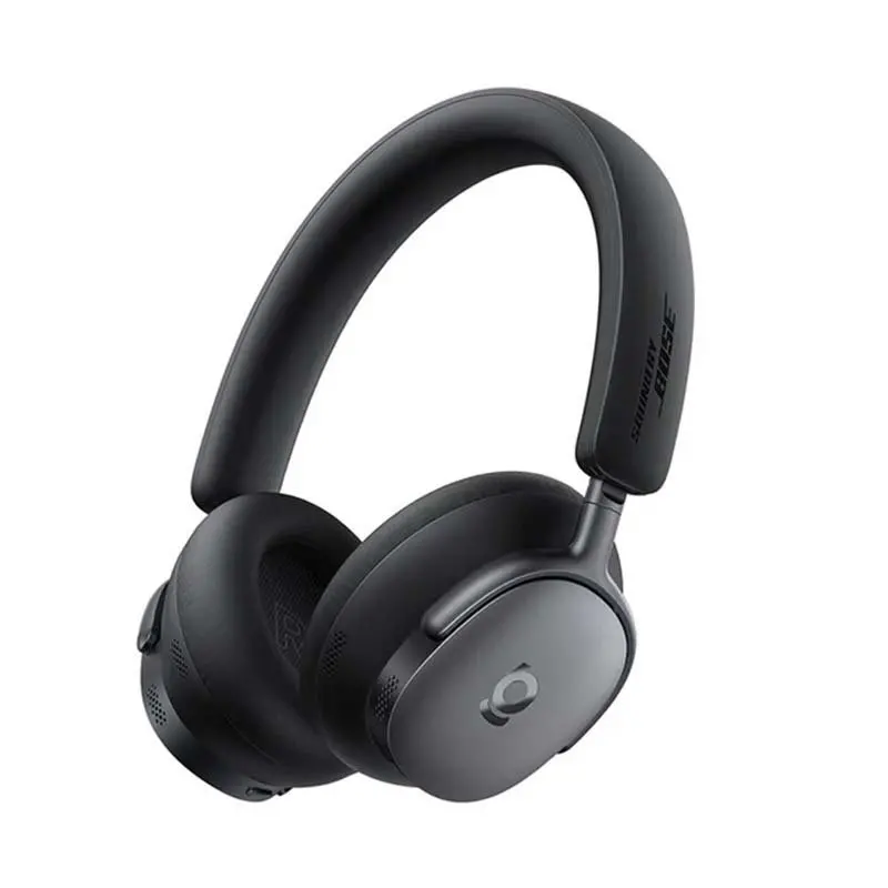 هدفون بلوتوثی بیسوس مدل Inspire XH1-11